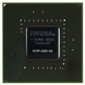 N13P-GSR-A2  GeForce GT645M, . 
